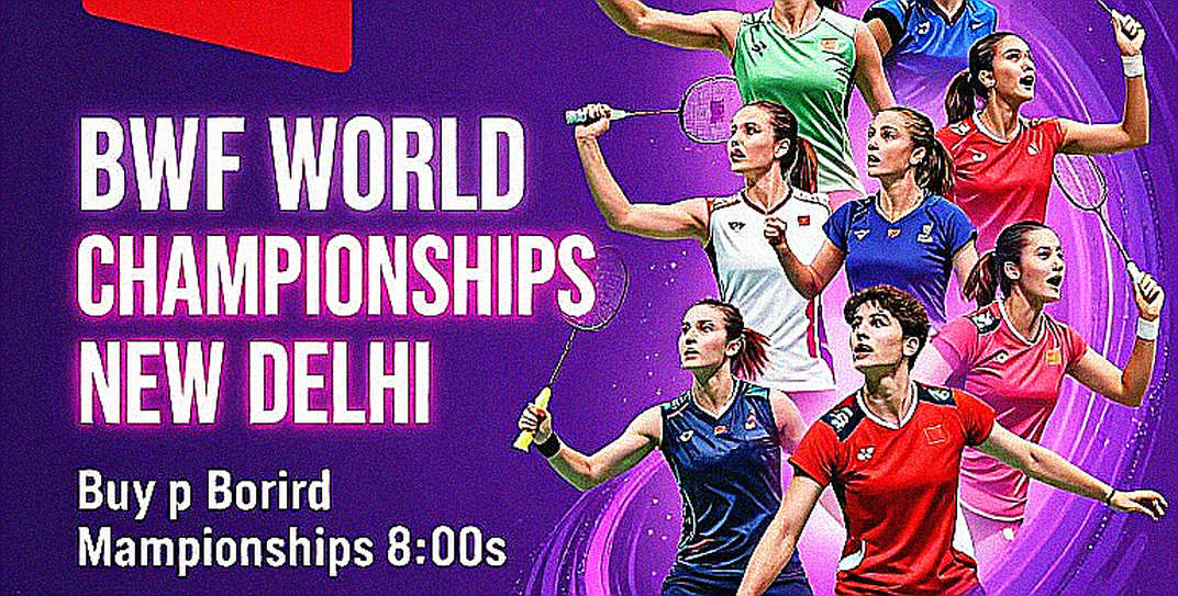 फ्रेंच ओपन 2026: सिंधु का 73 मिनट, 20-22 वाला गेम और एन से यंग से पहले 0-10 का हिसाब