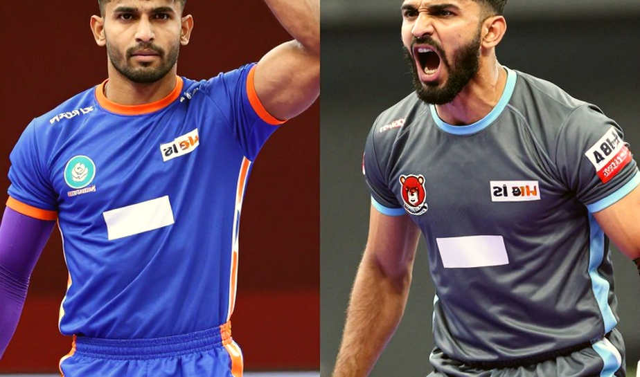 India vs England, Commonwealth Kabaddi Championship 2026: Three Rules, Two Absent Rivals, and a Scoreline You Should Not Read India vs England, Commonwealth Kabaddi Championship 2026: Three Rules, Two Absent Rivals, and a Scoreline You Should Not Read
