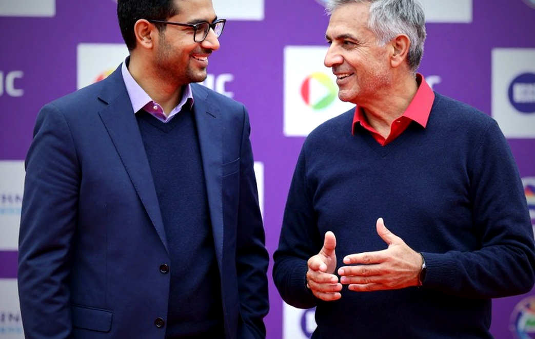 एक जीत, दो बदलाव और एक अनकही चोट: दूसरे T20I में भारत का असली स्कोरकार्ड