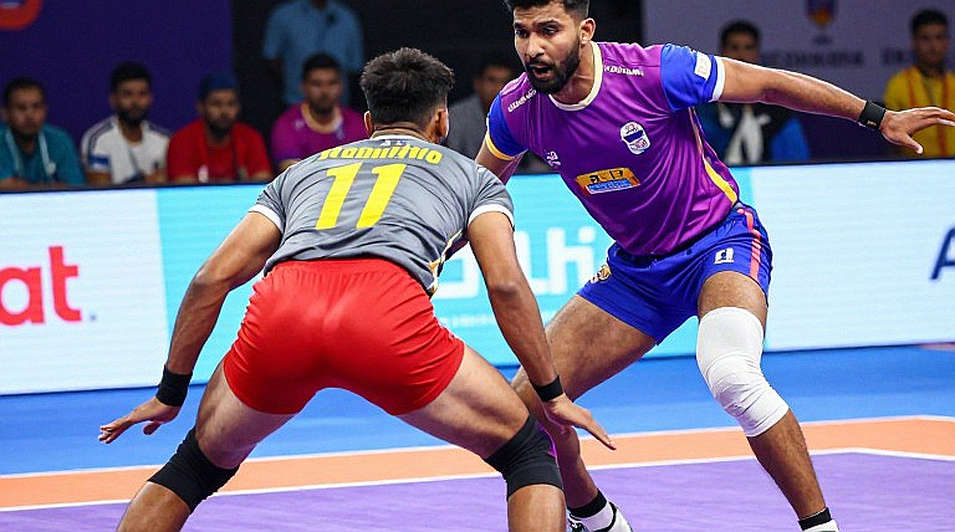 कॉमनवेल्थ कबड्डी चैंपियनशिप 2026: अहमदाबाद के नौ दिन, तेरह देश और वह सवाल जिसका जवाब अभी किसी के पास नहीं