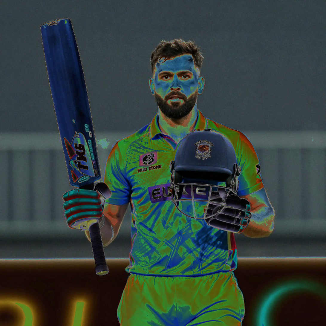 Ishan Kishan's 1 Run, Sanju Samson's 67: Death Bowling Is India's Bigger Problem Than a Groin Strain