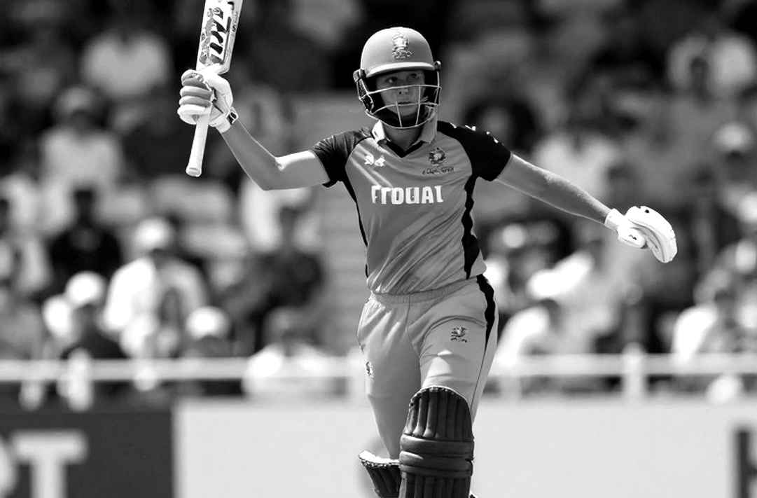 The File That Came Back Empty: Cricket's Quiet Crisis of Confabulation