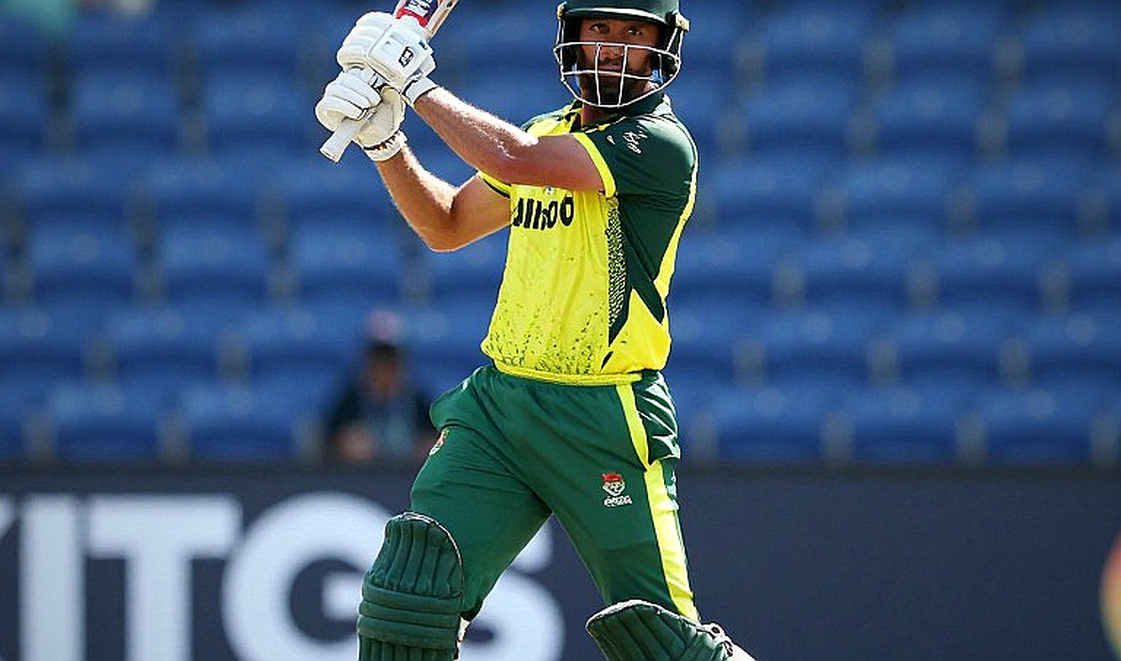 खाली लेजर: क्रिकेट कवरेज की सबसे खतरनाक गलती वह है जो पूरी दिखती है