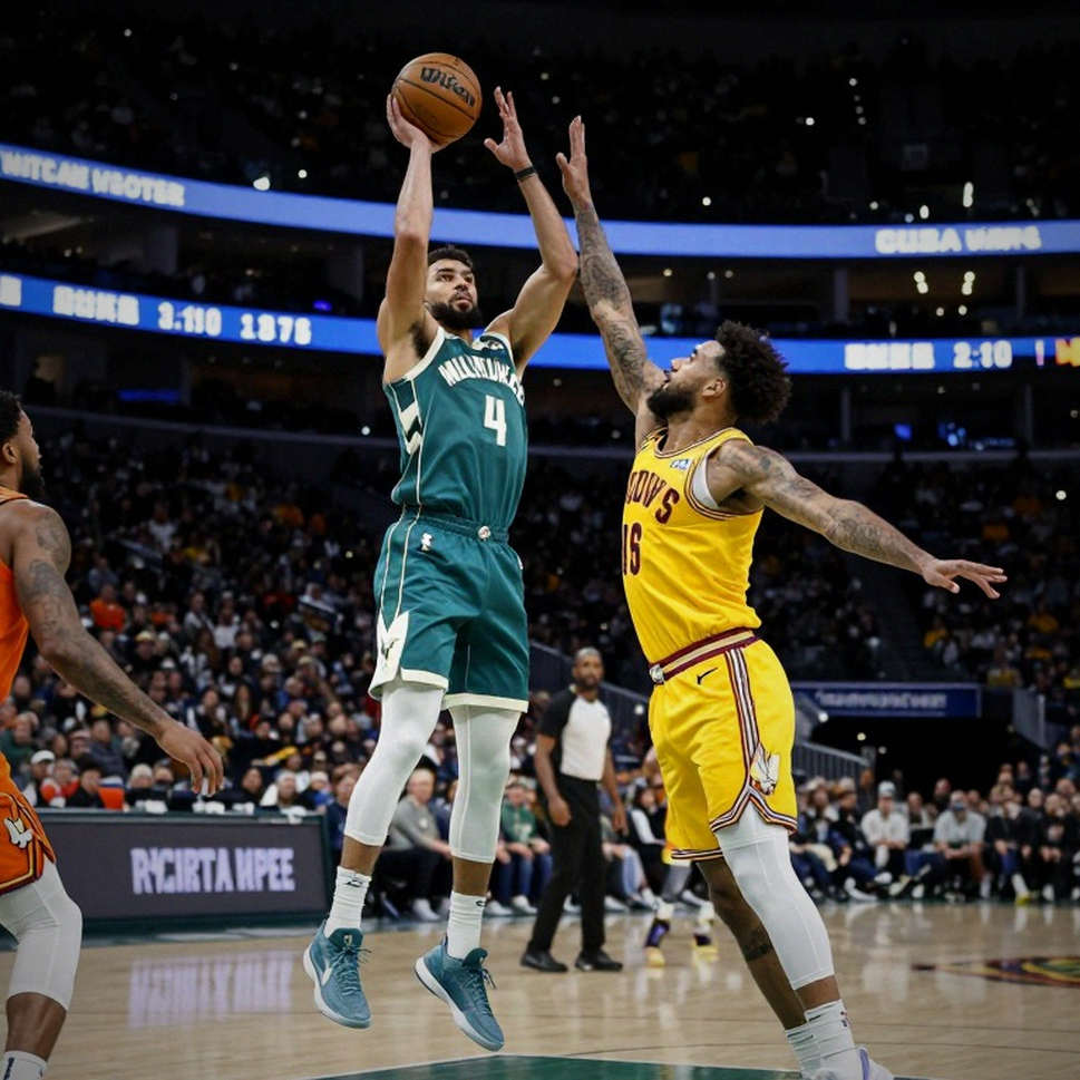 ग्रीक बास्केटबॉल का रिमांड ऑर्डर: 49 मैच, €8,20,000 नकद और एक खाली कुर्सी