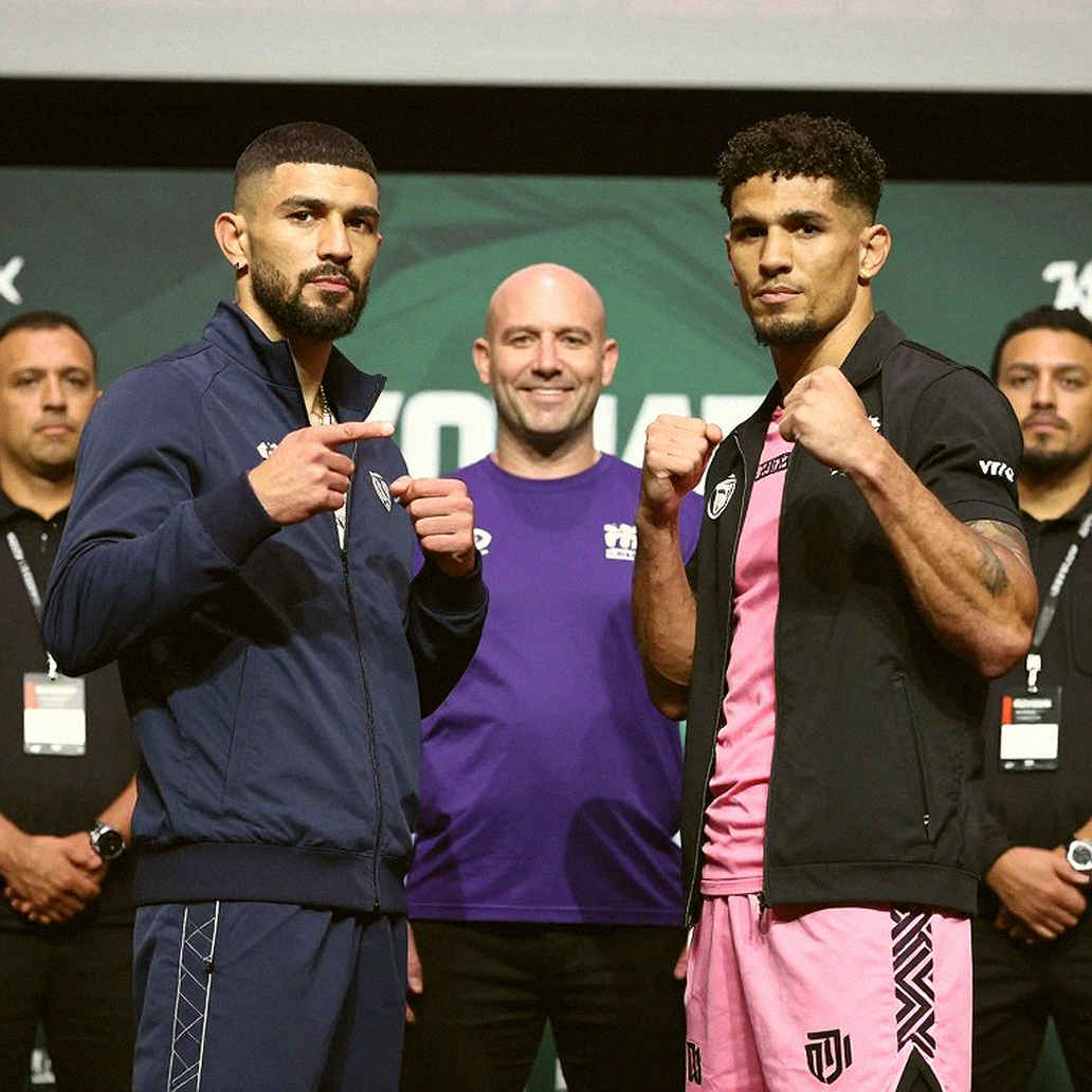 The Column Nobody Reads: Boxing's Real Transfer Window Belongs to Federations, Not Fighters