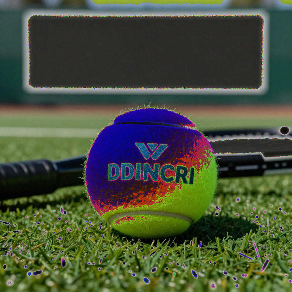Tennis's Empty Week: Where the Data Ends, the Reporting Begins Tennis's Empty Week: Where the Data Ends, the Reporting Begins