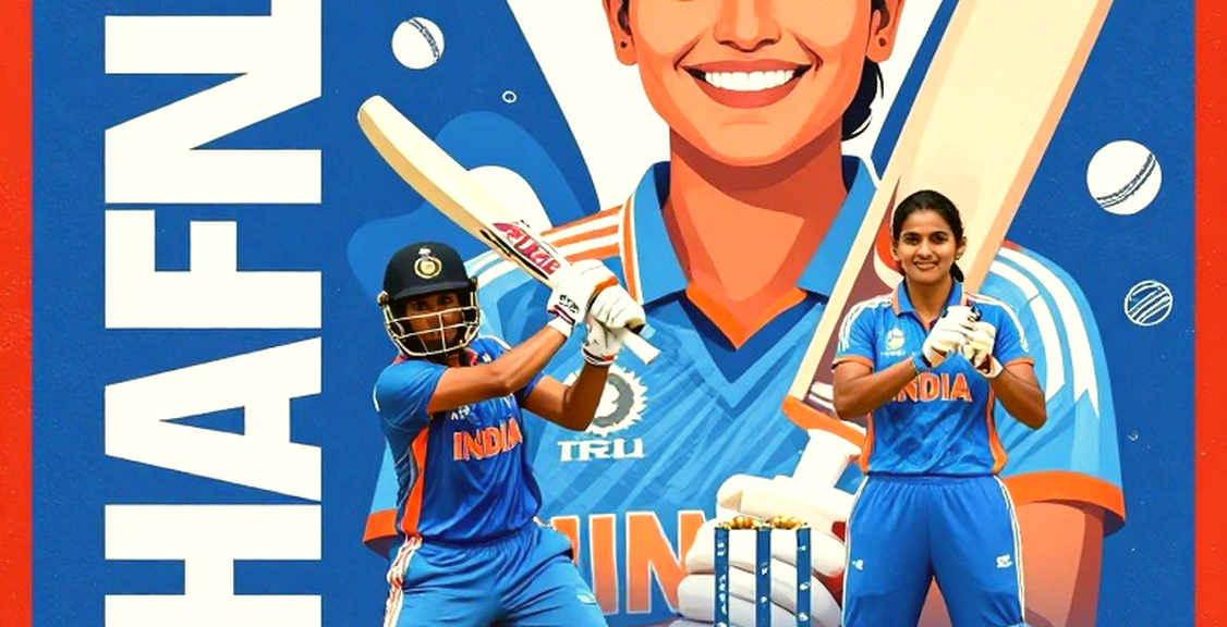खाली फाइल भी एक रिकॉर्ड है: क्रिकेट की डेटा सप्लाई चेन में साइलेंट फेल्योर खाली फाइल भी एक रिकॉर्ड है: क्रिकेट की डेटा सप्लाई चेन में साइलेंट फेल्योर