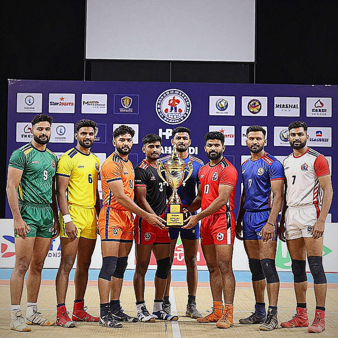 37-23, 44-30, 46-26: तीन जीतें, जो भारत की असली हालत नहीं बतातीं — और इंग्लैंड का वह 26 जिसने सब कुछ बता दिया
