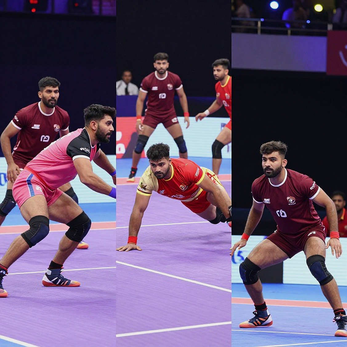 37-23, 44-30, 46-26: तीन जीतें, जो भारत की असली हालत नहीं बतातीं — और इंग्लैंड का वह 26 जिसने सब कुछ बता दिया 37-23, 44-30, 46-26: तीन जीतें, जो भारत की असली हालत नहीं बतातीं — और इंग्लैंड का वह 26 जिसने सब कुछ बता दिया