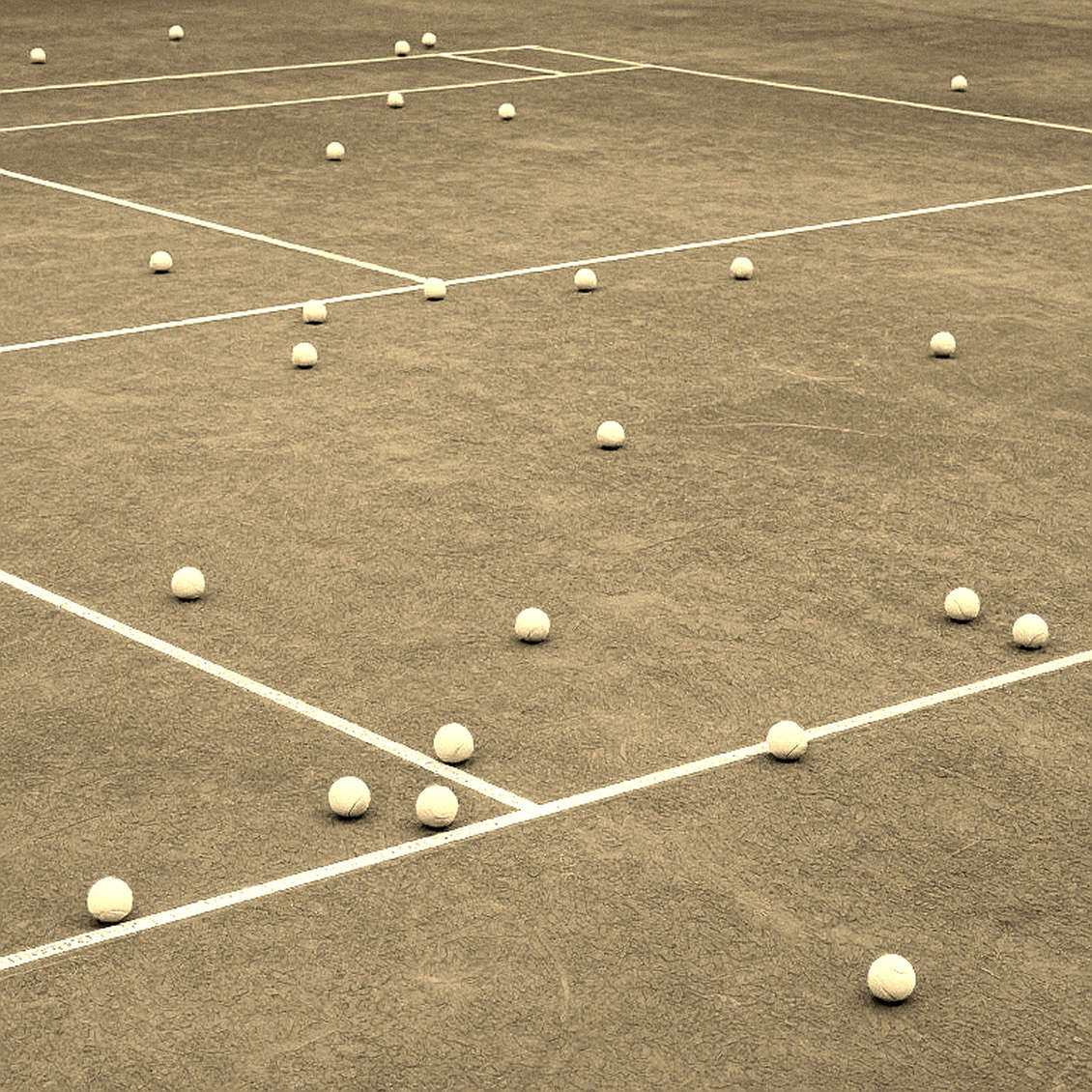 Ten Breaks in Ningbo: Shnaider's Scoreline Tells One Story, Her Serve Another Ten Breaks in Ningbo: Shnaider's Scoreline Tells One Story, Her Serve Another