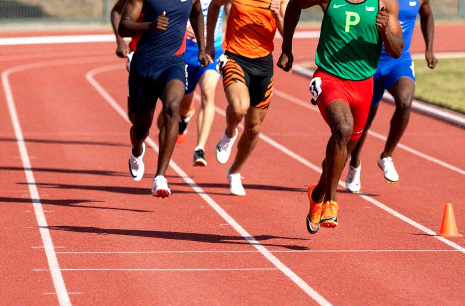 तीन मिनट का फ़ासला, एक सैंपल का सवाल: पेरेस जेपचिरचिर और मैराथन की वह सुबह तीन मिनट का फ़ासला, एक सैंपल का सवाल: पेरेस जेपचिरचिर और मैराथन की वह सुबह