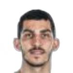 पेट्र गिरगोरियन