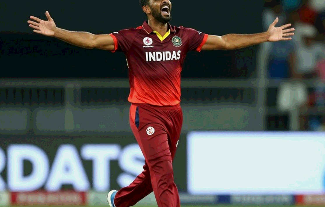 ईशान किशन का एडक्टर स्ट्रेन और मयंक यादव का बिना कारण बदलाव: दूसरे T20I की टीम न्यूज़ पर आंकड़ों की तराजू
