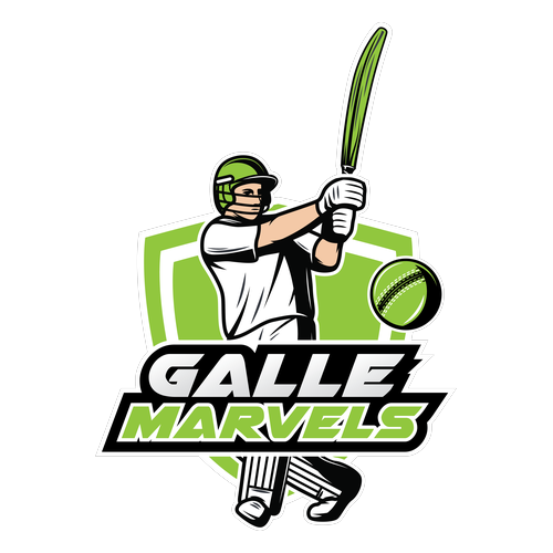गले के अद्भुत चमत्कार