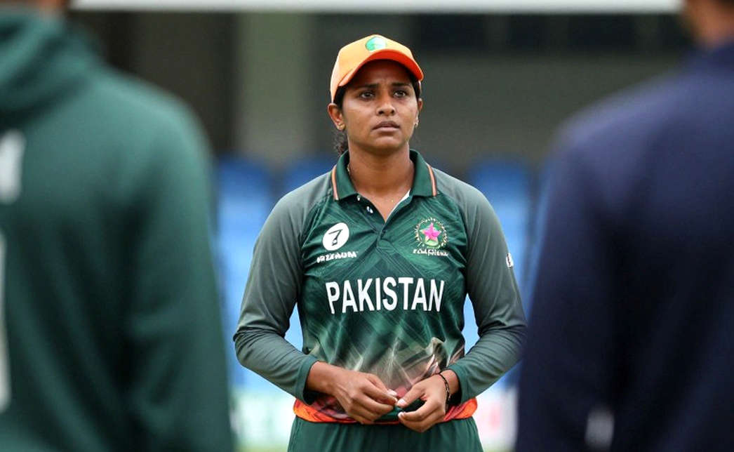 Format Contamination: Indian Cricket's Selection Debate Is Fought on the Wrong Pitch