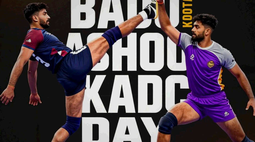 Ahmedabad's First Night: The Points Table Tells You Scores, Not Strength
