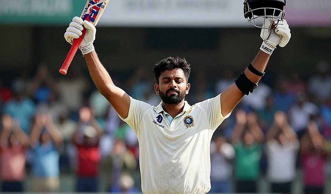 एशिया कप का हाइब्रिड मॉडल: मेज़बानी अधिकार नहीं, एक कीमत है