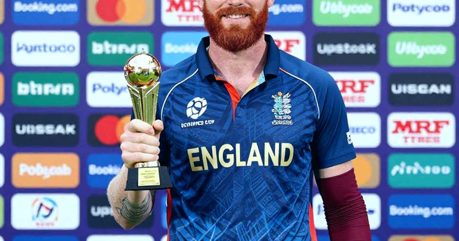 429 Left Unprotected, 154/9 Left Unfinished: England's Death-Overs Ledger and McCullum's Incomplete Lesson 429 Left Unprotected, 154/9 Left Unfinished: England's Death-Overs Ledger and McCullum's Incomplete Lesson