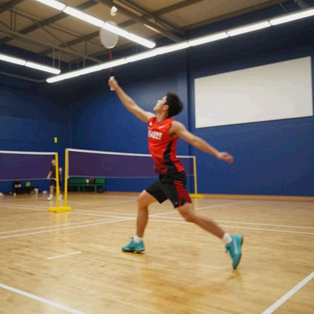 French Open 2026: 73 Minutes, Three Games and One 'Outclass' — Sindhu's Win Has a Scoreboard That Argues With the Headline French Open 2026: 73 Minutes, Three Games and One 'Outclass' — Sindhu's Win Has a Scoreboard That Argues With the Headline