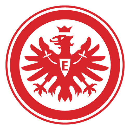आइंट्राख्ट फ्रैंकफर्ट
